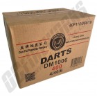 Wholesale Fireworks Darts Case 4/1